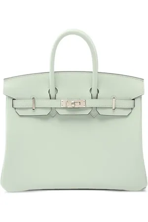 Hermès 2025 Birkin Handtasche 25cm