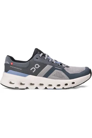 On Running Cloudrunner 2 Sneakers