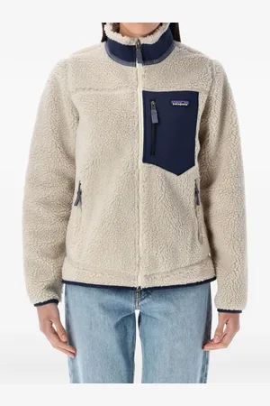 Patagonia Retro-X Fleecejacke