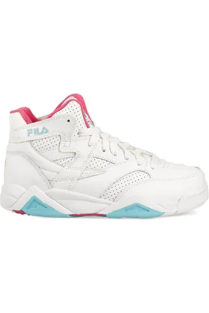 Fila M-Squad Sneakers