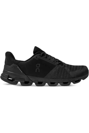 On Running Cloudflyer Sneakers