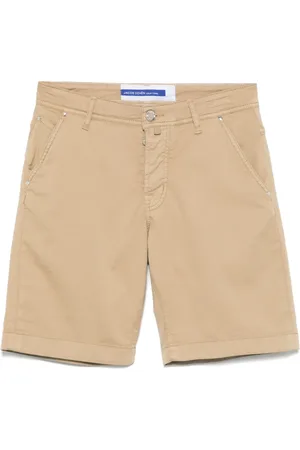 Jacob Cohen Lou Shorts