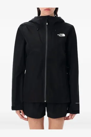 The North Face Dryzzle Jacke