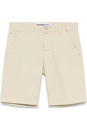 Jacob Cohen Lou Shorts