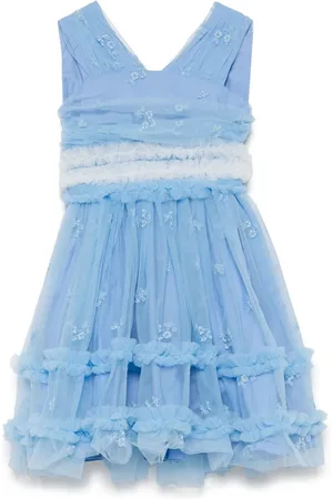 alapage Gardenia Kleid