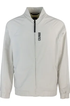 Colmar Jacke mit Stehkragen