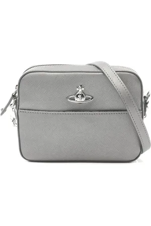 Vivienne Westwood 2020s Orb Schultertasche
