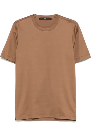 SAPIO Klassisches T-Shirt