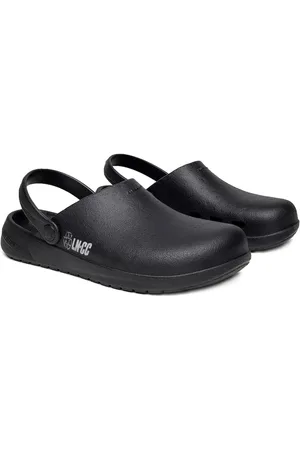ALES GREY Rodeo Drive Slipper