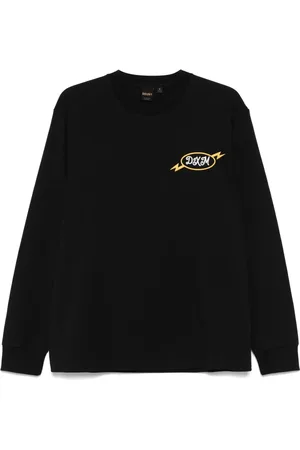 Deus Ex Machina Lota T-Shirt