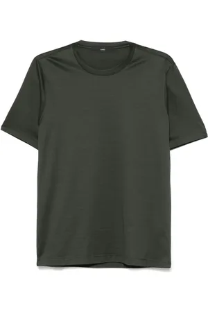 SAPIO Klassisches T-Shirt
