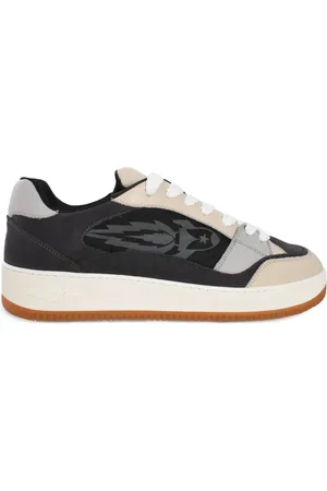ENTERPRISE JAPAN Bold Rocket Sneakers
