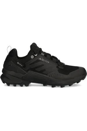 adidas Terrex Swift R3 Sneakers