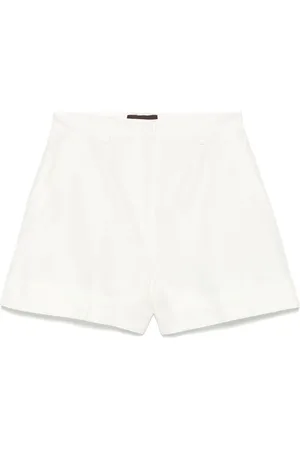 MVP Wardrobe Nice Shorts