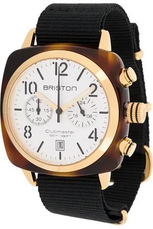 Briston Clubmaster Classic