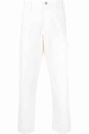 Dickies Hose mit Logo-Patch