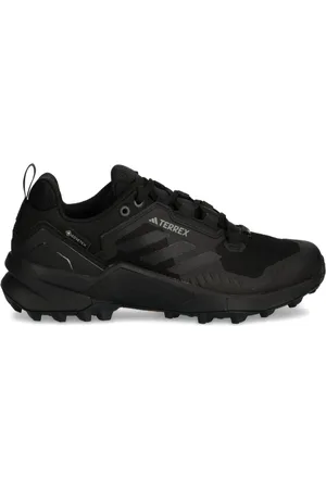 adidas Swift R3 Sneakers