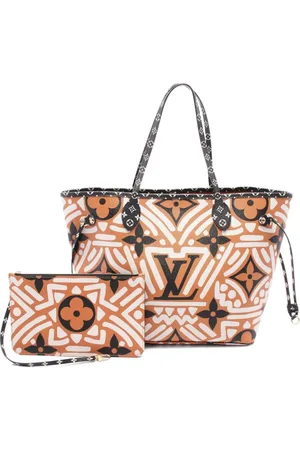 LOUIS VUITTON 2020 Neverfull PM Handtasche