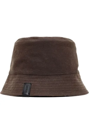 Loewe Wendbarer Fischerhut