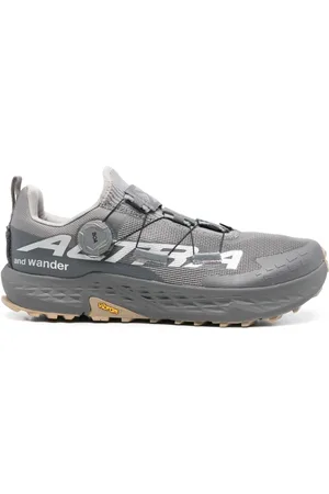 and wander X Altra Timp 5 Sneakers