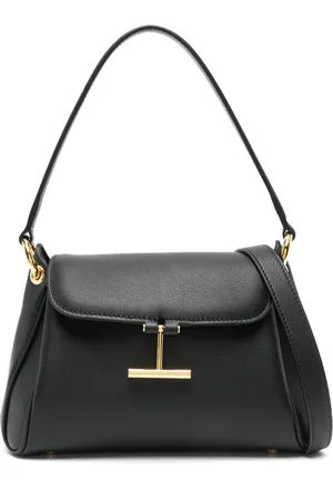 Tom Ford Kleine 