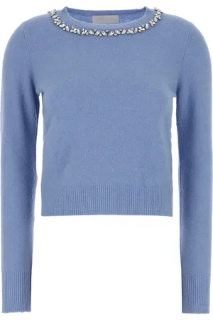 I BLUES Orlaya Pullover