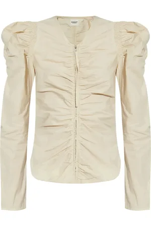 Marant Etoile Benatea Bluse