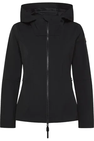 Peuterey Wasserabweisende Jacke