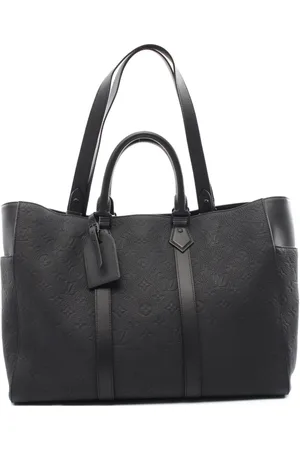 LOUIS VUITTON 2021 Sac Plat Handtasche