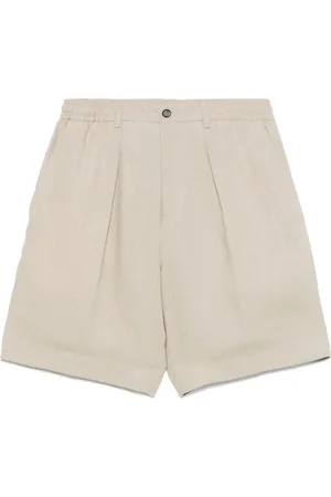 Be able Havier Shorts