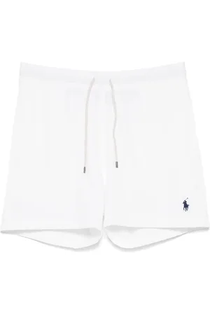 Ralph Lauren Traveler