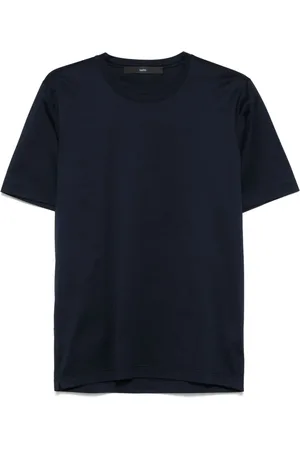 SAPIO Klassisches T-Shirt