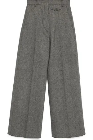 Sportmax Udente Hose