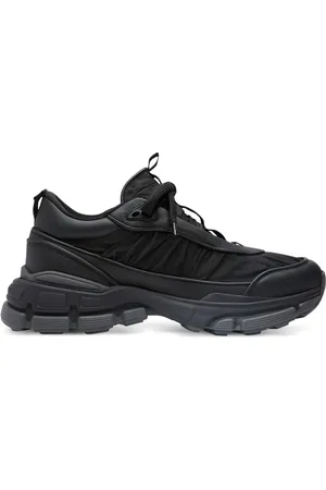Axel Arigato Sphere Sneakers