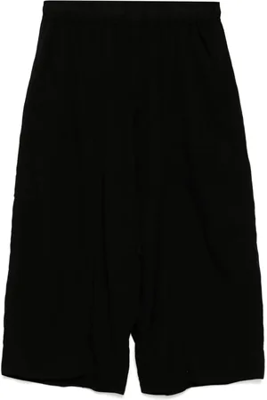 JULIUS Hose mit Kordelzug