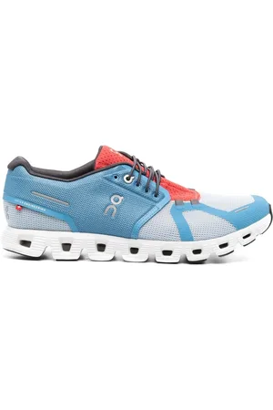 On Running Cloud 5 Sneakers