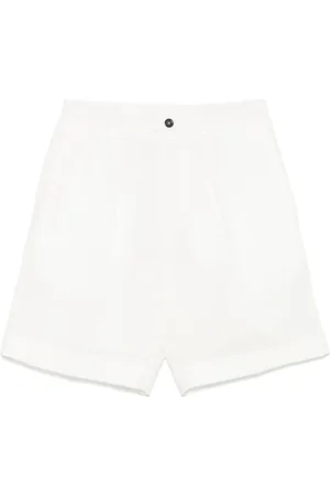 Be able Havier Shorts