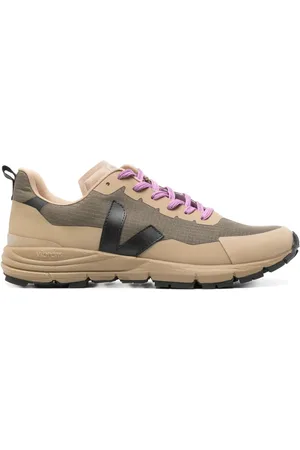 Veja Dekkan Ripstop-Sneakers