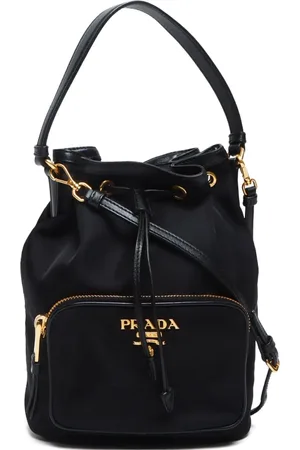 Prada 2013-2024 Handtasche