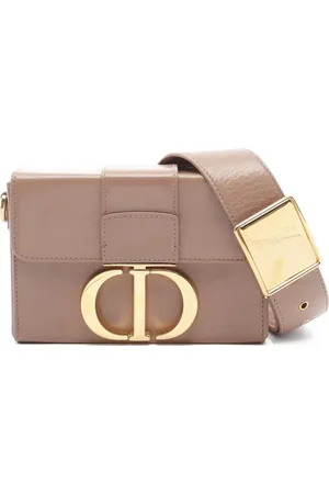 Dior 2010 Montaigne Handtasche 30cm