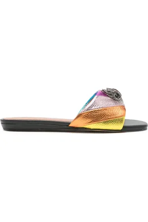 Kurt Geiger Kensington Pantoletten