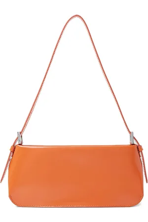 By Far Kleine Semi Schultertasche