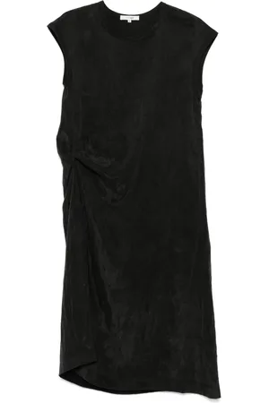 COLOUR 5 POWER Klassisches Kleid