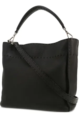 Fendi Anna Handtasche