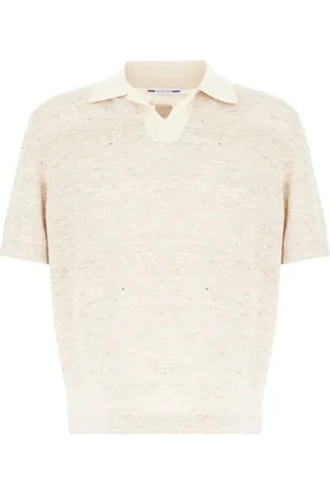 Jacob Cohen T-Shirt aus Jersey