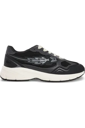 ENTERPRISE JAPAN Run Rocket Sneakers