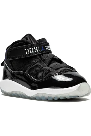 Jordan Air Jordan 11 Retro BT