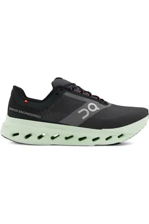 On Running Cloudsurfer Next Sneakers