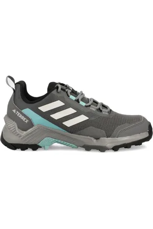 adidas Performance Eastrail Sneakers