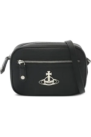 Vivienne Westwood 2020s Orb Schultertasche